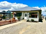 439 400 - Photo 22