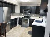 8196 Cedar Springs Rd - Photo 2