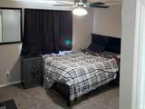 8196 Cedar Springs Rd - Photo 5