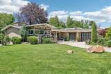 4304 Vallejo Dr - Photo 38