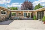 4304 Vallejo Dr - Photo 39