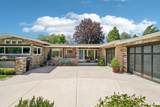 4304 Vallejo Dr - Photo 40