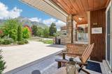 4304 Vallejo Dr - Photo 5