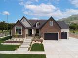 694 Hidden Farm Dr - Photo 48
