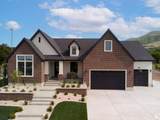 694 Hidden Farm Dr - Photo 49