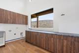 872 High Country Ln - Photo 6