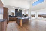 872 High Country Ln - Photo 9