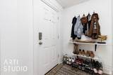 2516 Orchard Ave - Photo 5