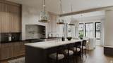 387 7900 St - Photo 3