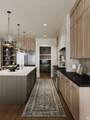 387 7900 St - Photo 4