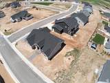 502 Foundation Trl - Photo 29