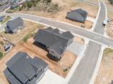 502 Foundation Trl - Photo 30