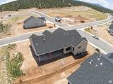 502 Foundation Trl - Photo 31