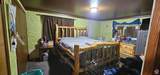 1433 2060 - Photo 12