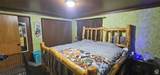 1433 2060 - Photo 13