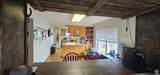 1433 2060 - Photo 16