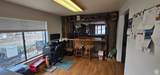 1433 2060 - Photo 17