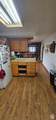 1433 2060 - Photo 19