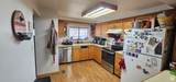 1433 2060 - Photo 20