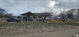 1433 2060 - Photo 3