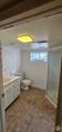 1433 2060 - Photo 23