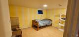 1433 2060 - Photo 27
