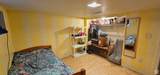 1433 2060 - Photo 28