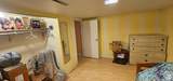 1433 2060 - Photo 29