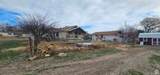 1433 2060 - Photo 30