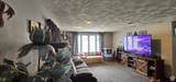 1433 2060 - Photo 4