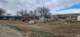 1433 2060 - Photo 33