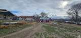 1433 2060 - Photo 35