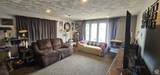 1433 2060 - Photo 5