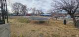 1433 2060 - Photo 41