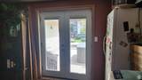 1433 2060 - Photo 43
