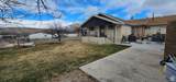 1433 2060 - Photo 46
