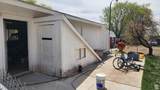 1433 2060 - Photo 48