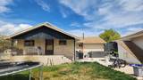 1433 2060 - Photo 49