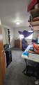 1433 2060 - Photo 6