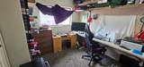 1433 2060 - Photo 8