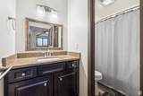 2025 Canyons Resort Dr - Photo 12