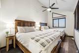 2025 Canyons Resort Dr - Photo 13