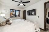 2025 Canyons Resort Dr - Photo 15