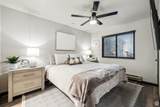 2025 Canyons Resort Dr - Photo 17