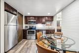 2025 Canyons Resort Dr - Photo 21