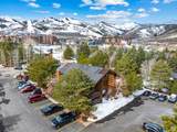 2025 Canyons Resort Dr - Photo 23