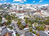 2025 Canyons Resort Dr - Photo 4