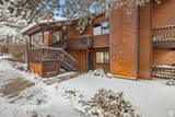 2025 Canyons Resort Dr - Photo 5