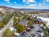 2025 Canyons Resort Dr - Photo 8