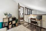 2025 Canyons Resort Dr - Photo 10